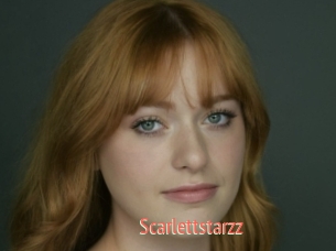 Scarlettstarzz