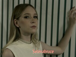 Selenabruce