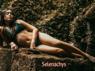 Selenachys