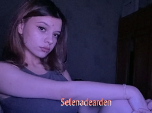 Selenadearden