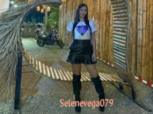 Selenevega079