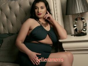 Sellenamorris