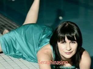 Seraphinasinn