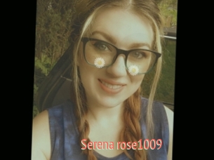 Serena_rose1009