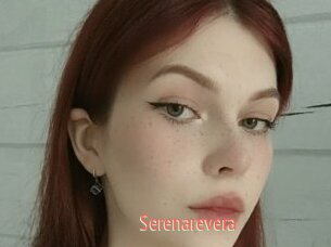 Serenarevera