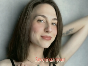 Severinaamour