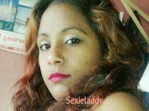 Sexieladdy