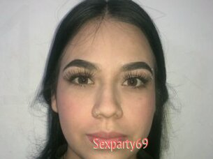 Sexparty69