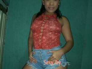 Sexy_iby