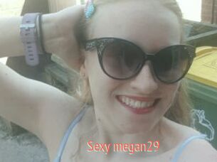 Sexy_megan29