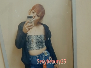 Sexybeauty23