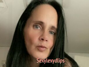 Sexylexydlips
