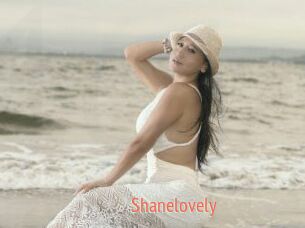 Shanelovely