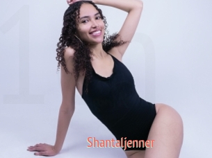 Shantaljenner