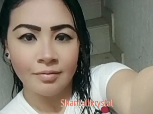 Shantallkrystal