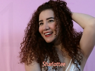 Sharlottee