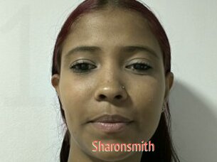 Sharonsmith