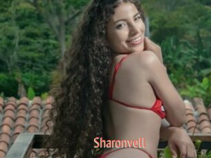 Sharonvell