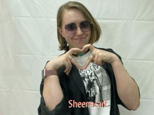 Sheenacarl