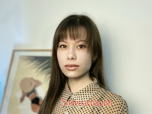 Sheenachaplin