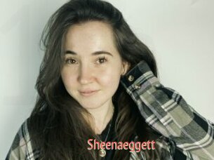 Sheenaeggett