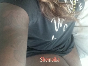 Shemaika