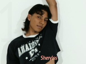 Sherylss