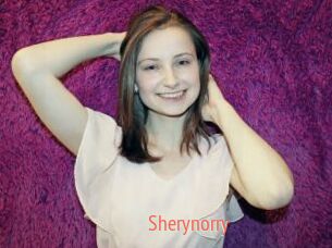 Sherynorry