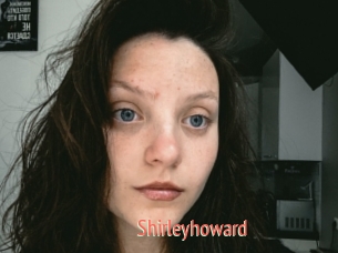 Shirleyhoward