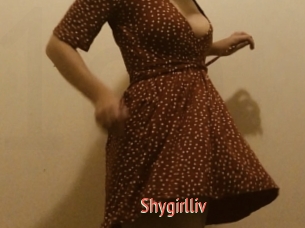 Shygirlliv