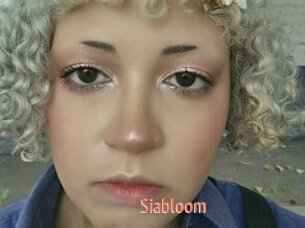 Siabloom