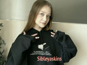 Sibleyaskins