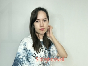 Sibleybodwell