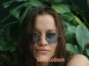 Sibleycolburn