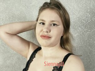 Siennajill