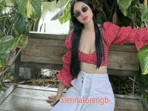 Siennalorengb