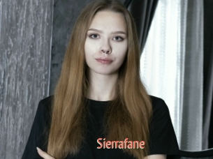 Sierrafane