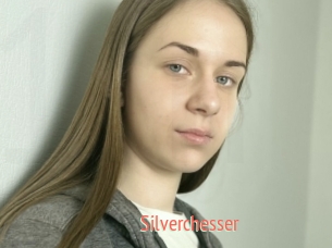 Silverchesser