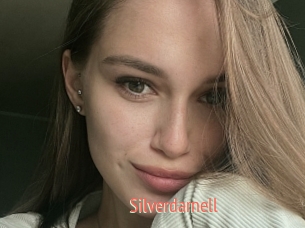 Silverdarnell