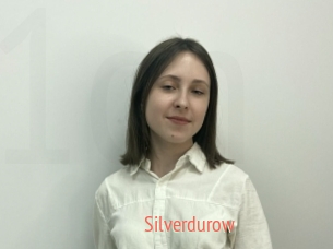 Silverdurow