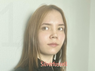 Silverfussell