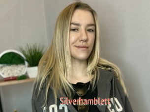 Silverhamblett