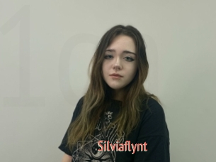 Silviaflynt