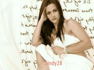 Sindy28