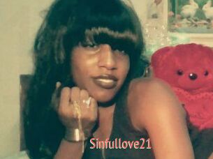 Sinfullove21