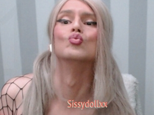 Sissydollxx