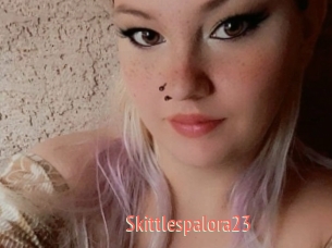 Skittlespalora23