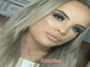 Slimchloe