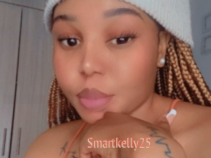 Smartkelly25