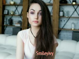 Smileyivy